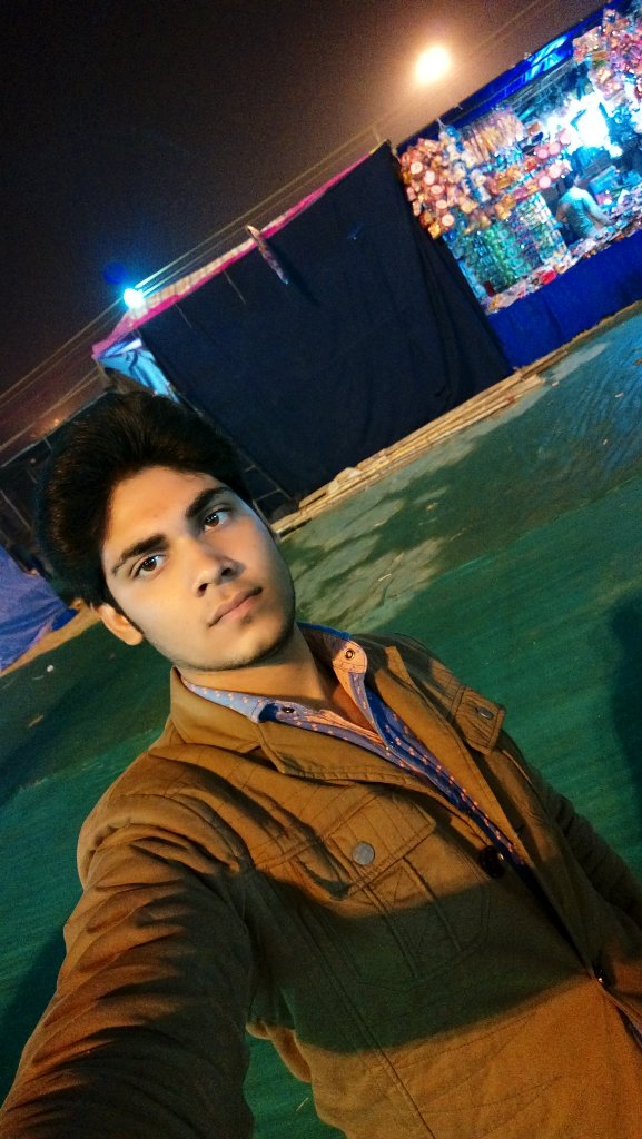 MdAftabSaifi's tweet photo. Lucknow Mahotsab https://t.co/JLOKnr7R9M