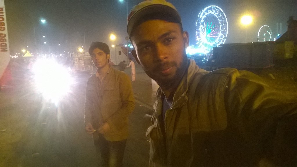 MdAftabSaifi's tweet photo. Lucknow Mahotsab https://t.co/JLOKnr7R9M