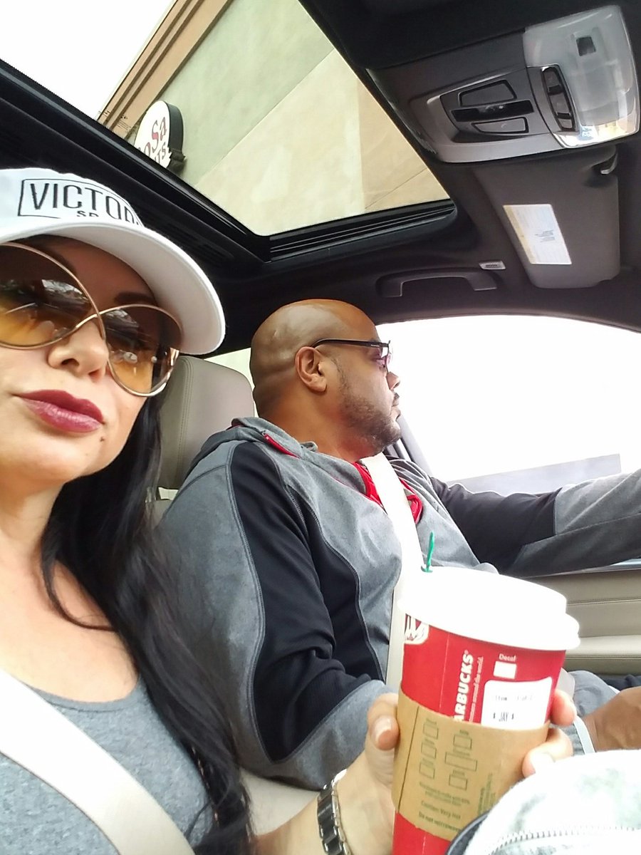getvera's tweet photo. Heading to Tucson to watch some CBL players workout @CBLBasketball #2017season #TucsonTerror https://t.co/v6w9Qravu7