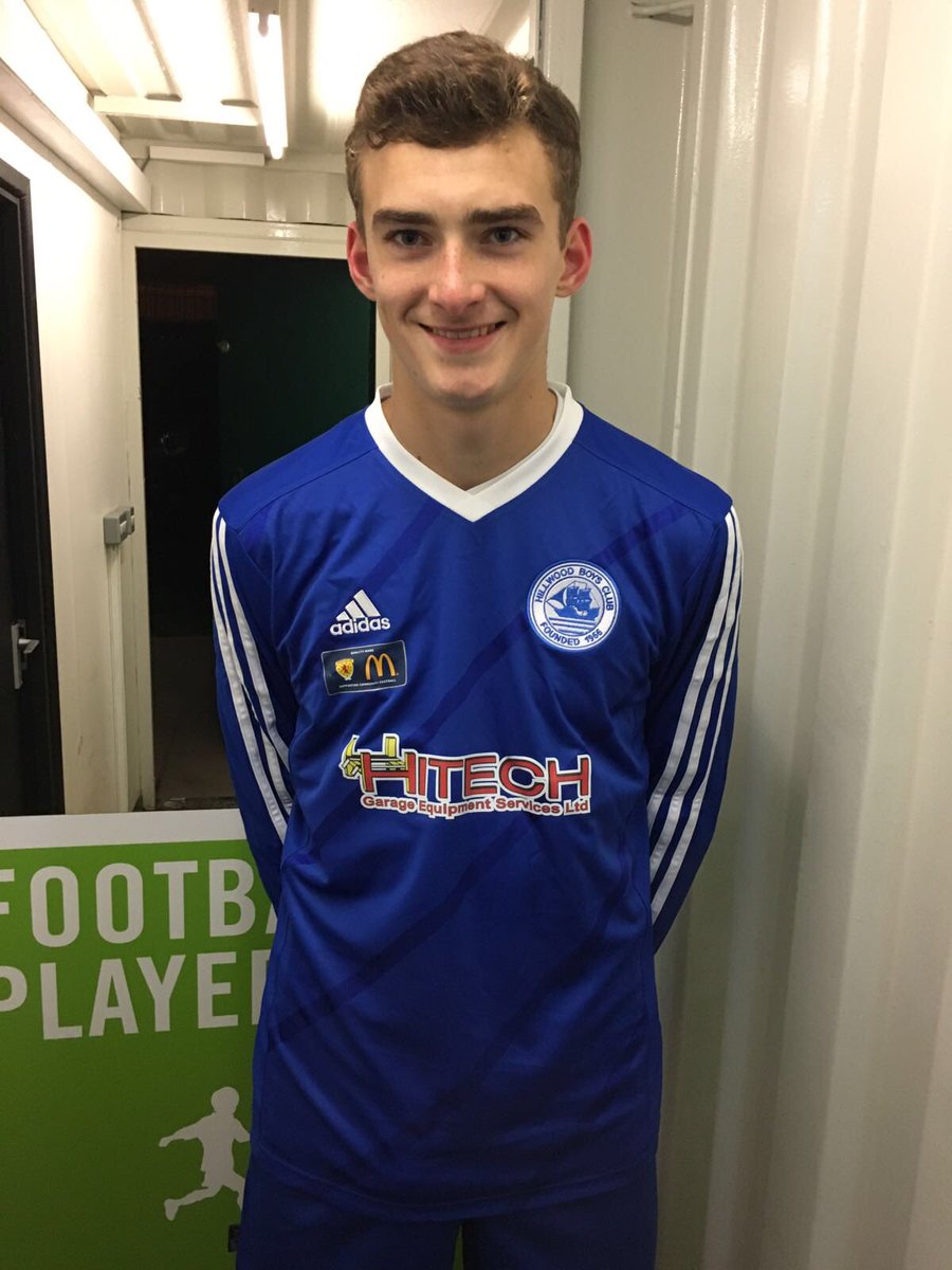 HillwoodBC2000's tweet image. Thanks to our sponsor Hitech Garage Equipment Services for our training kit. Professionally modelled of course @HillwoodBc @hitechges