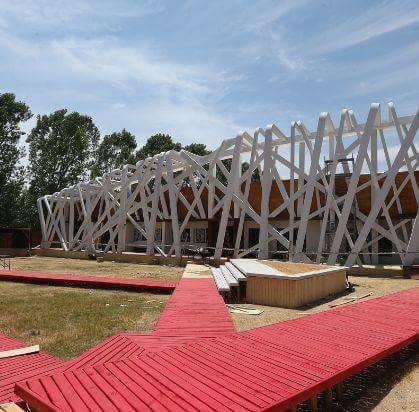 ¡Confirmado! "Doble Tentación" es el nombre del nuevo reality de Mega? A quién les gustaria ver en este realty?