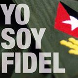 betam78's tweet photo. #HastaSiempreComandante, los jóvenes cubanos no fallaremos. https://t.co/AdV4SbLmkM
