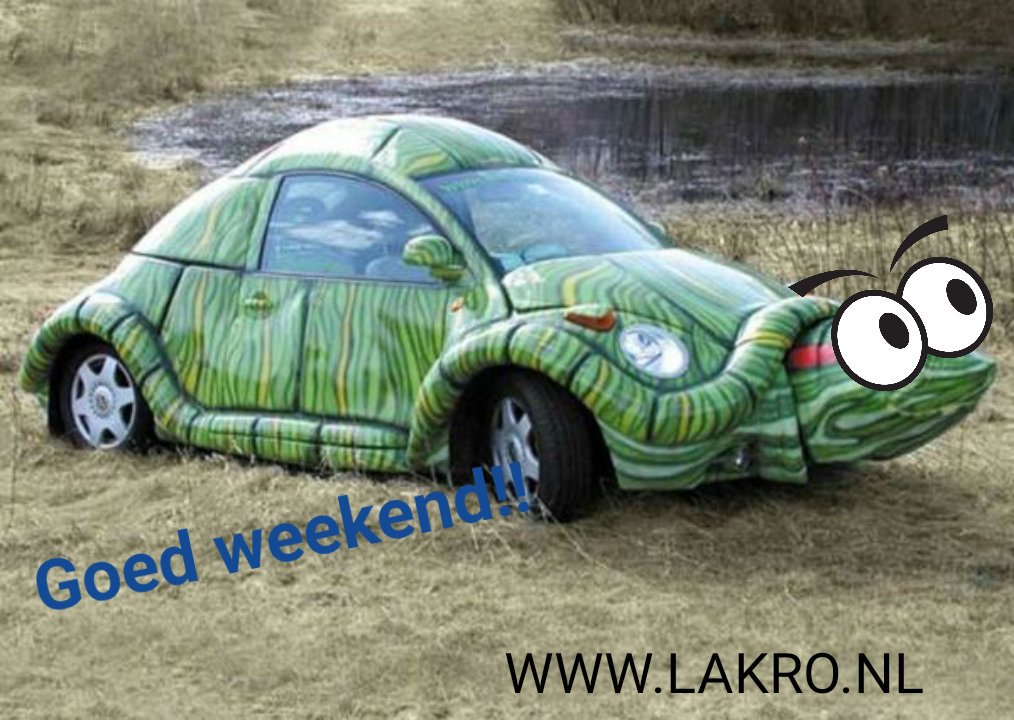 Lakro Autostyling (@_lakrostyling_) on Twitter photo 