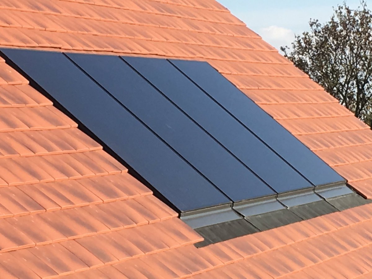 OrtonWenlock's tweet photo. @ViridianSolar installed by @OrtonWenlock  for our friends @spspoolandspa  new builds https://t.co/PVuHhsXaYi