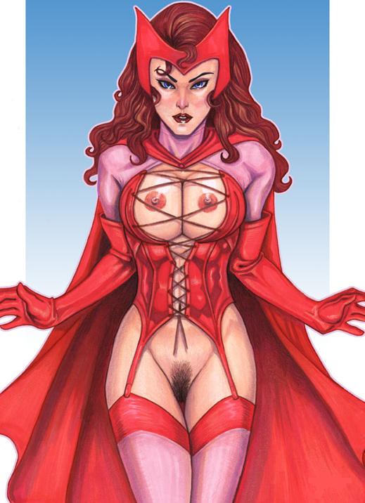 SluttyScarletW's tweet photo. Come and play with me ;)

RT, please?
#OpenDMs #Sub #LewdRP #RapeRP https://t.co/aJu8TEwW4N
