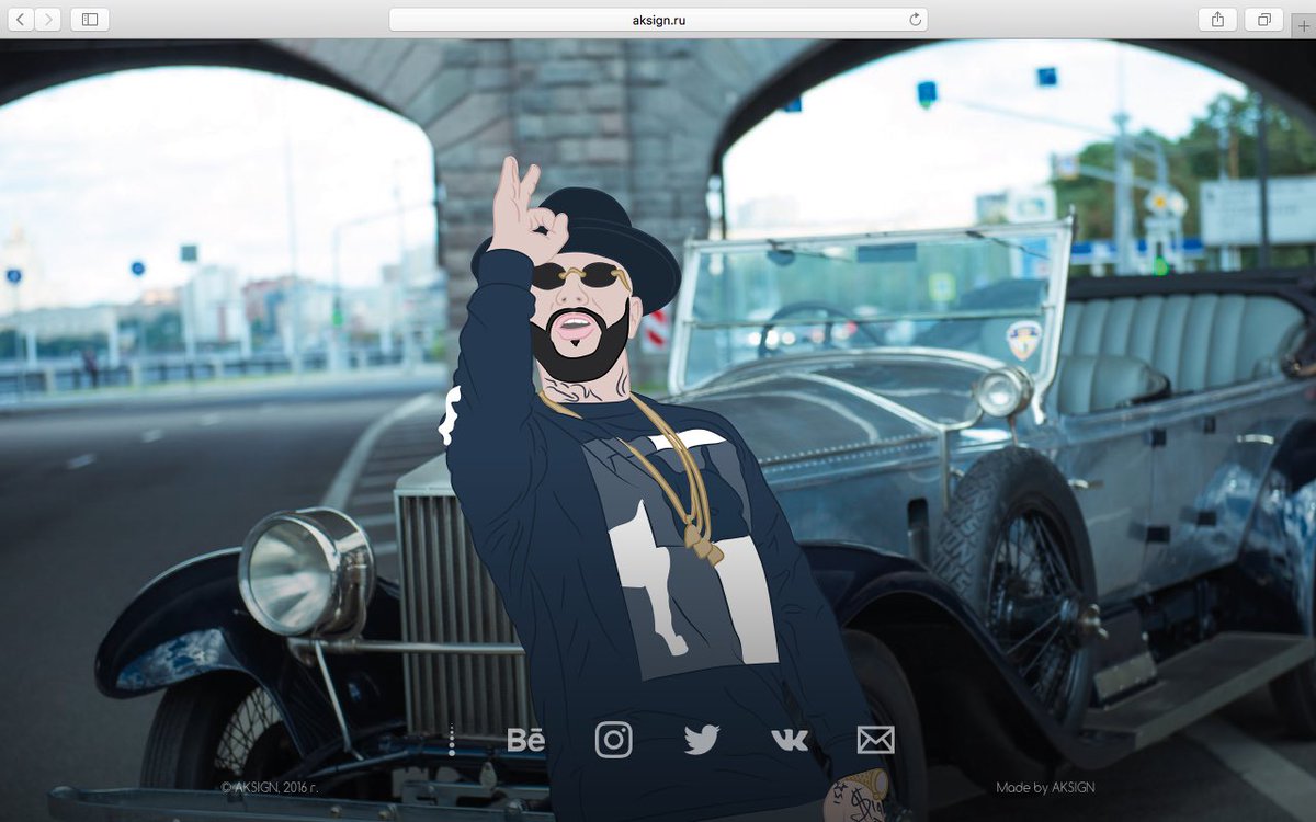Сайт-визитка AKSIGN | aksign.ru

#Сайт #Site #СайтВизитка #Дизайн #Design #Graphic #GraphicDesign #AKSIGN #AKSIGNidraw