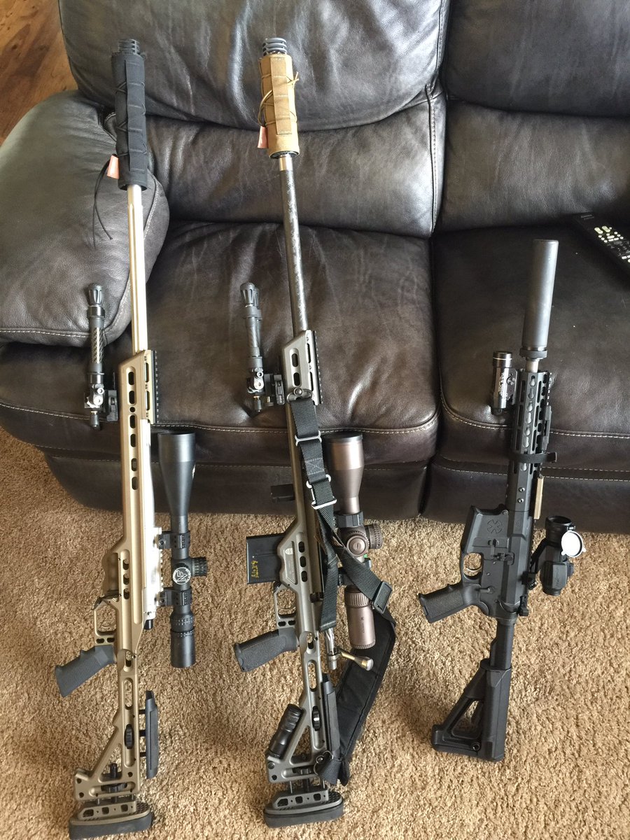 DraperBigSports's tweet photo. @JordanBaumgart @Squatchy_Swan I'll drive? https://t.co/zaD78Xt1qW