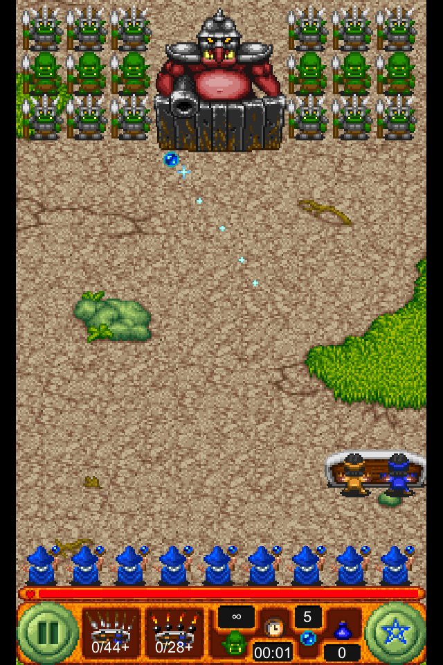 BlueFXGames's tweet photo. #HowToAvoidPoliticsAtDinner playing #Orconoid of course! #indie #indiegame #indiedev #gamedev #screenshotsaturday #pixelart #pixelpals https://t.co/Up67Ib1BR4