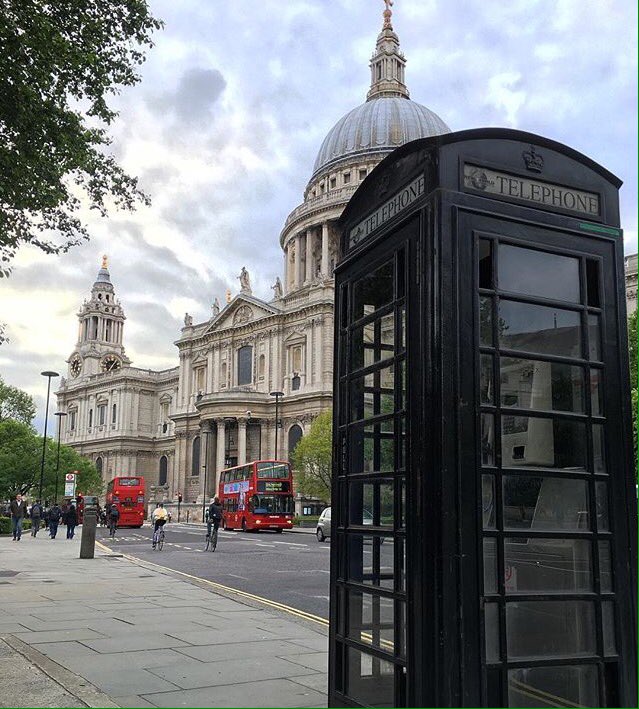 ParodiEva's tweet photo. https://t.co/EAAiGIY2QF