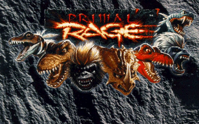 EddieVenomFool's tweet photo. Whipped my family's ass in Primal rage last night. You don't wanna see Yung Edward on Urth #eddievenom #reallifeclick https://t.co/kM5DMOOBqx