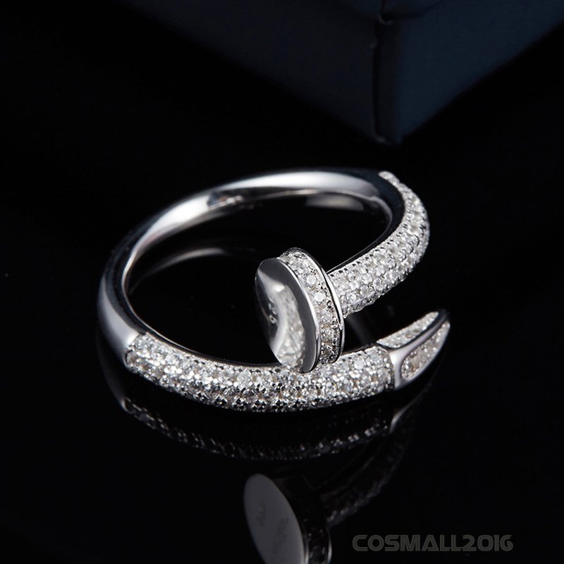 cosmall2016 tweet picture
