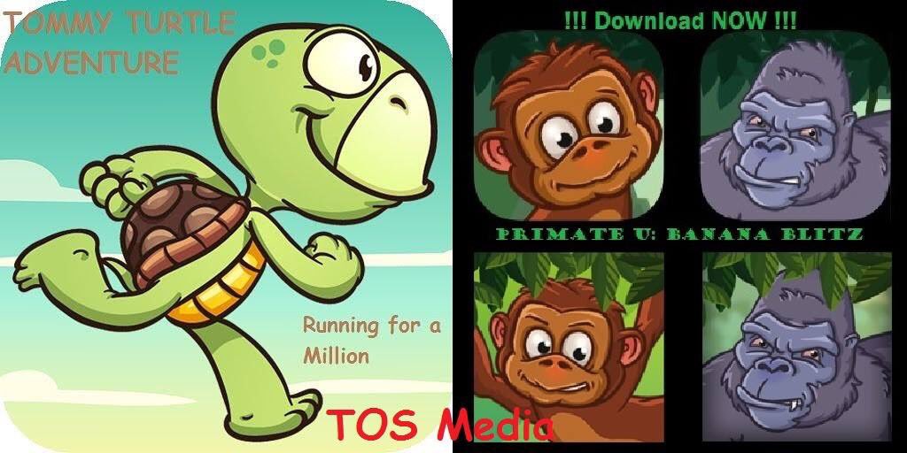 tosmed1a's tweet photo. #SmallBizSaturday Tommy Turtle Adventure
https://t.co/GQqDujsJZ9
https://t.co/WF5oXXreMl #GoTommy #BananaBlitz #TOSmedia #FearTheTurtle https://t.co/hg8mHF6HOk