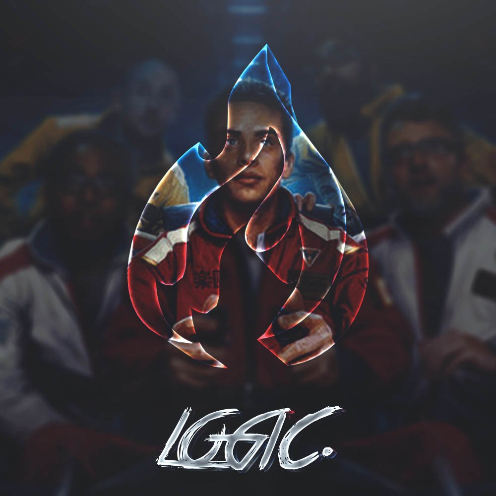 IgniteMob's tweet image. Welcome @logic_009 to Ignite With a Follow!!