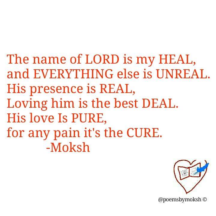 poemsbymoksh's tweet photo. #WANA #AmWriting #AmEditing #WordCount #PoetTues #IndieAuthors
#PBLitChat #Authors_of_Twitter #WritersEditing #Writers #Love #God #Healing https://t.co/r3SkYj9nWr