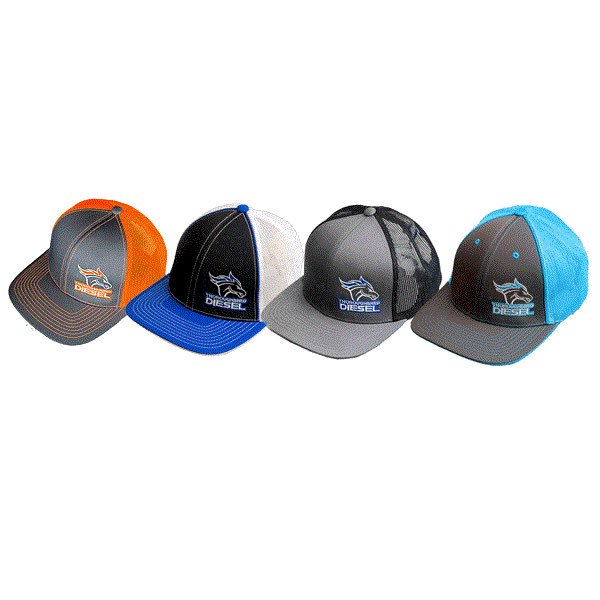 TbredDiesel's tweet photo. Time for another giveaway! You know the drill https://t.co/0qA4uZJs9X