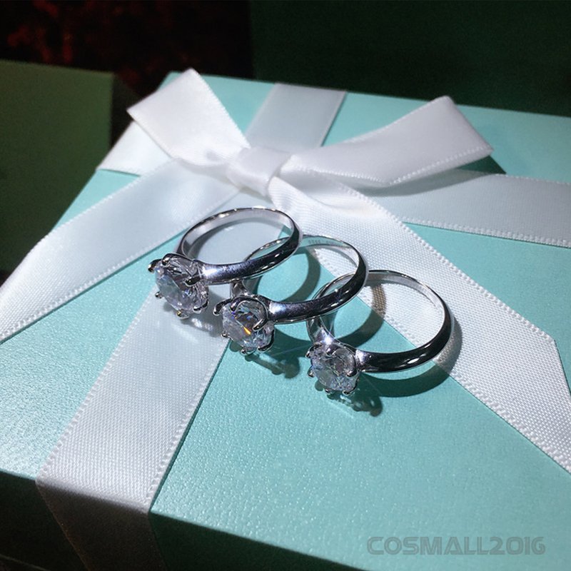 cosmall2016 tweet picture