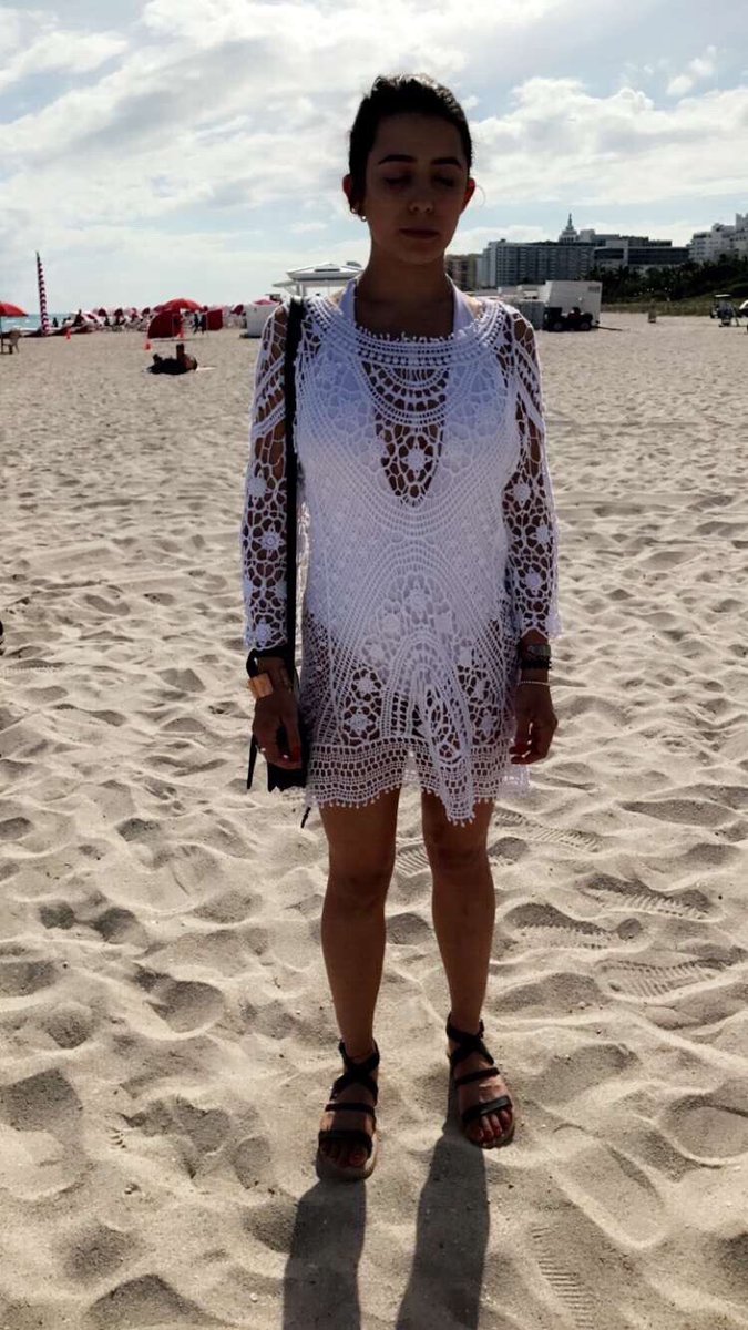 UpdateDc3's tweet image. Lauren's snapchat story -11/26