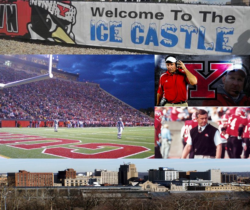 Tim Marlowe tweet media