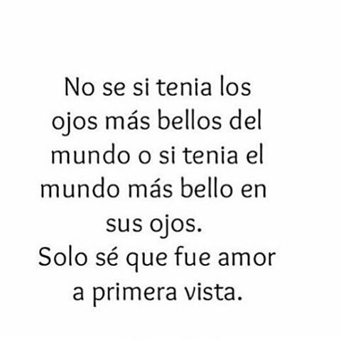 francis_arven's tweet image. #Frases #poemas #Yzz
#Taringa #Instagood #Desmotivaciones