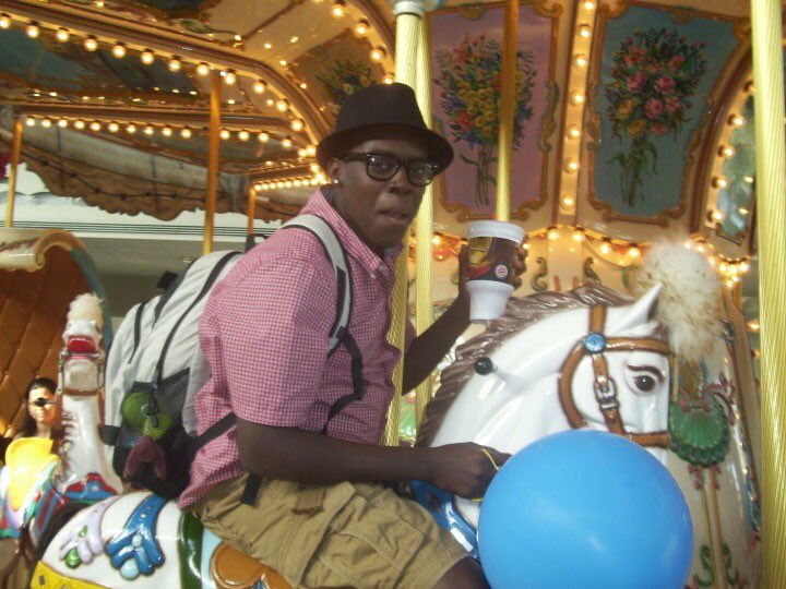 KidFrankie824's tweet photo. From 2010 to 2016 #DubChallenge #StillADub #Progress #AintDoneGloing https://t.co/lFtn0lDINw
