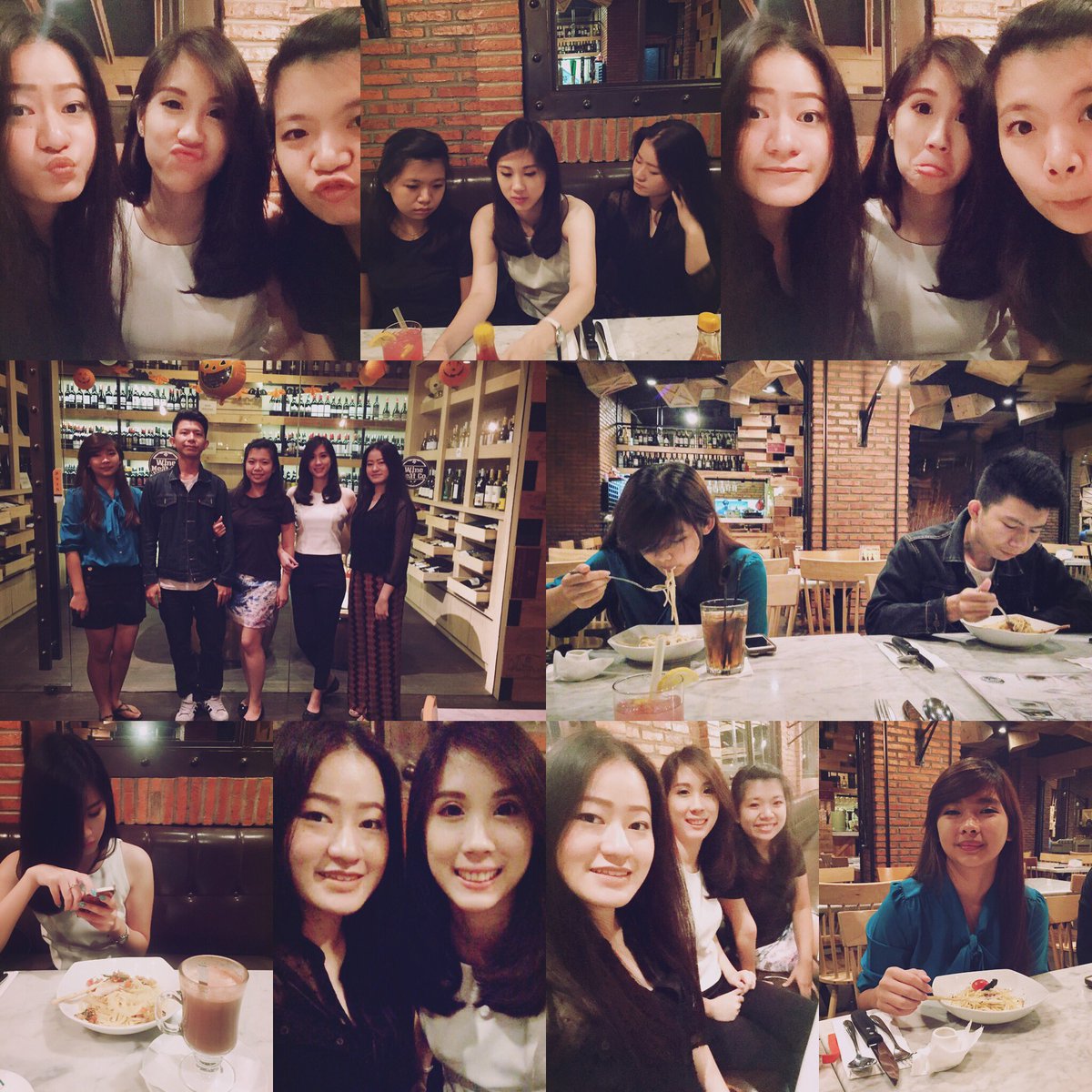 bbanglovers tweet picture