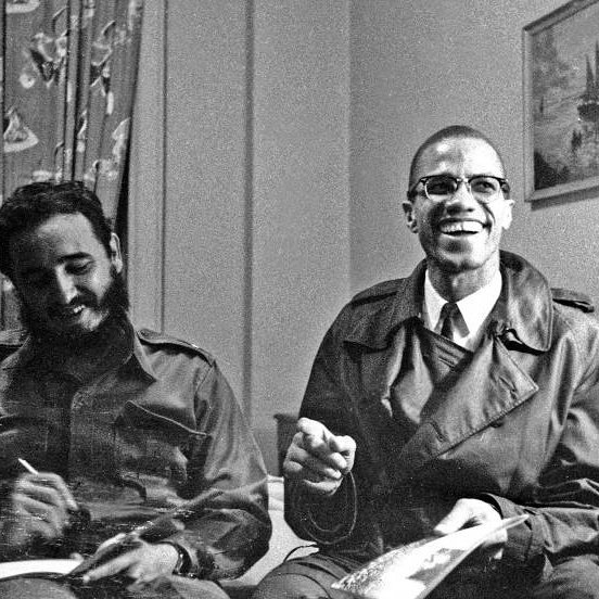 CarterSogno92's tweet image. #Rip #Lidermaximo