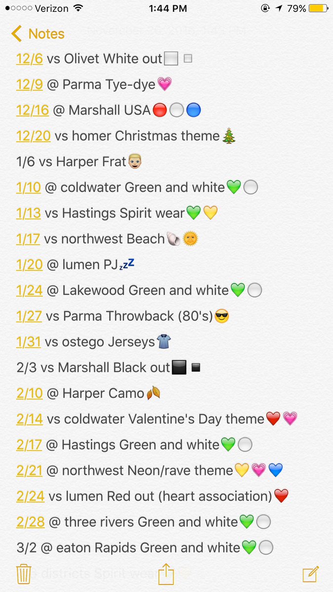 kaitlyynalexis's tweet photo. 🏀🏀Basketball student section themes🏀🏀 RT!! https://t.co/aU65P1Yazb