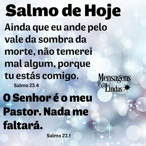 Nanda.  &TimBeta&. (@nanda37s) on Twitter photo 