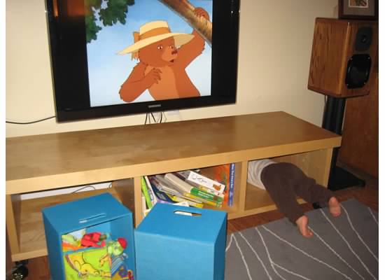 Kids_Fail's tweet photo. Please SHARE RT if you laugh #kidsfail #funny #shouldn'tlaugh #kids #children #crying https://t.co/kJQ4kUPoKZ