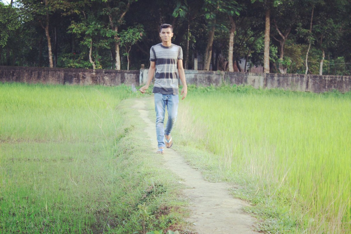 nil_nazir tweet picture