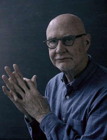 TheWarholMuseum's tweet photo. Douglas Crimp joins us 12/8, reading from his memoir "Before Pictures." #warholBody Learn more & register: https://t.co/VL4TAc1LeD https://t.co/nc4ujhbPHu