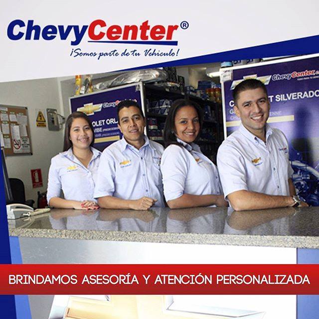 chevycenter1's tweet photo. Visita nuestras oficinas de #ChevyCenter para asesorarte y brindarte la mejor atención ¡Somos parte de tu vehículo! #CiudadGuayana #Pzo https://t.co/BV9bHC2tYD