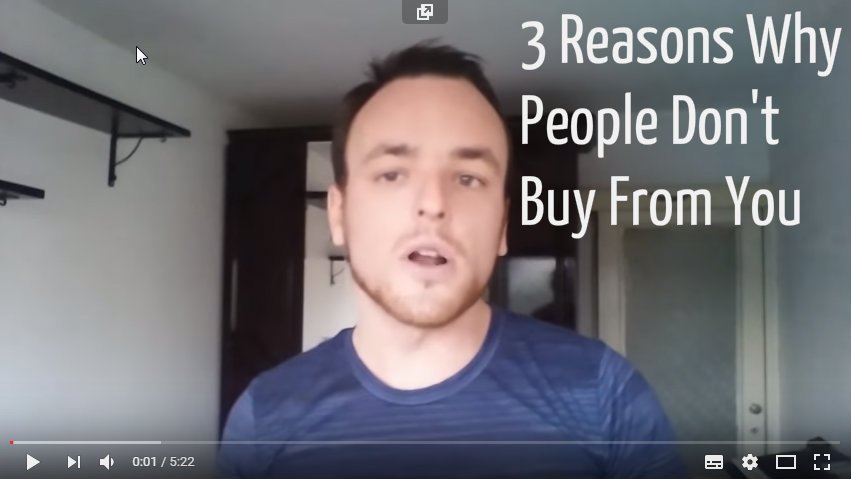 arik freeman tweet media