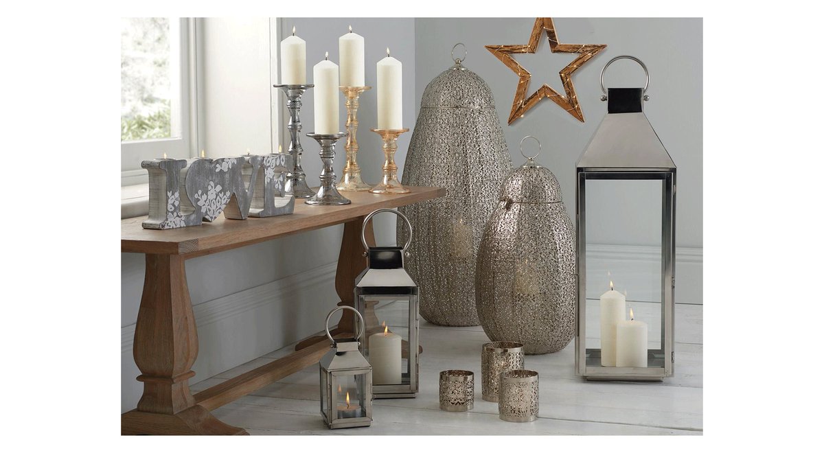 nextofficial's tweet photo. Want more time for decorating this Crimbo? #Expressmas your shop and be free to get festive by this time tomorrow! https://t.co/zV4idPHWqf https://t.co/iJEDvOEUHl