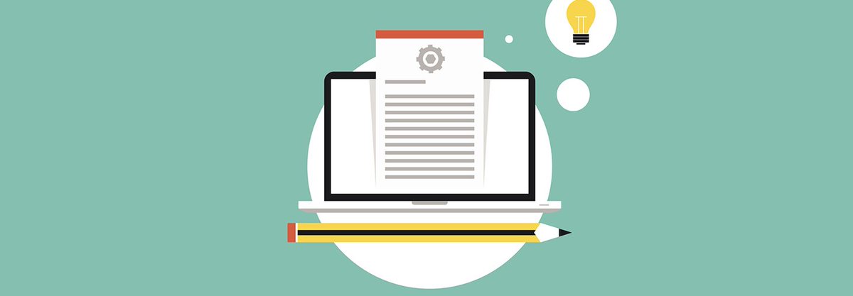 EdTech_K12's tweet image. #Teachers: Here are 4 ways to use #GoogleForms in the #k12 classroom tech.mg/9DLq3G #EdTech