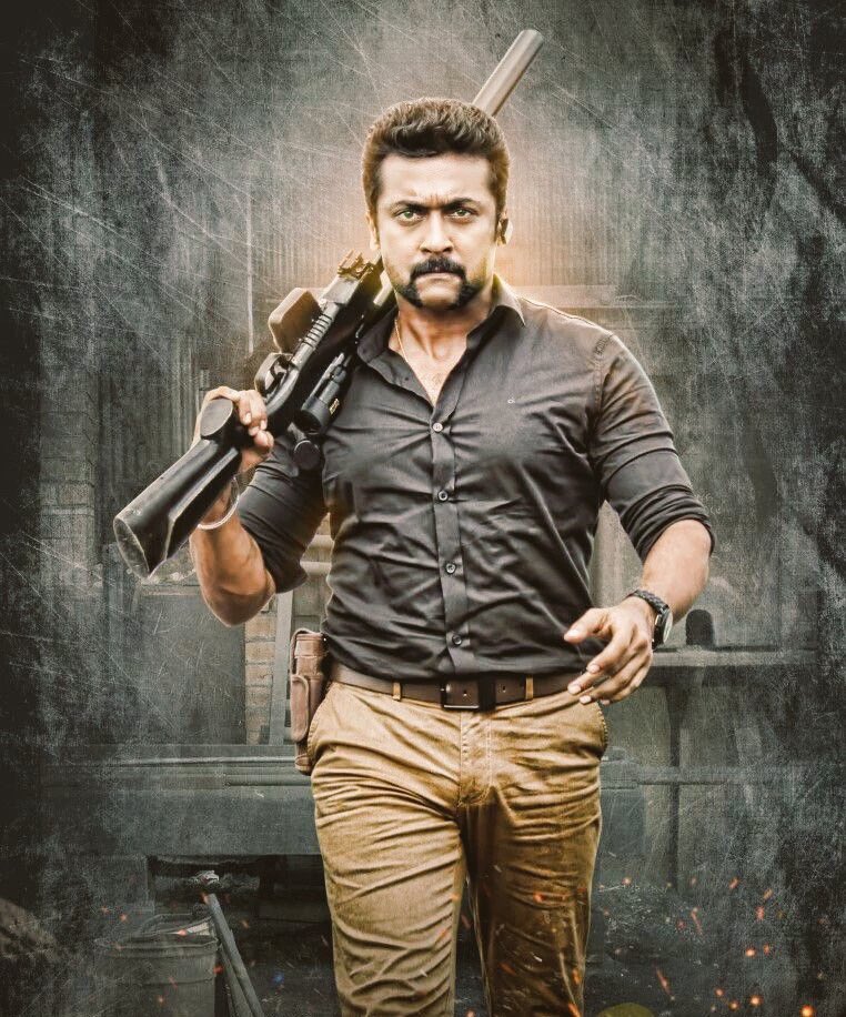 kollywoodtimes's tweet photo. #S3Audio #Singam3 #Surya https://t.co/Nm9eSS6YHD