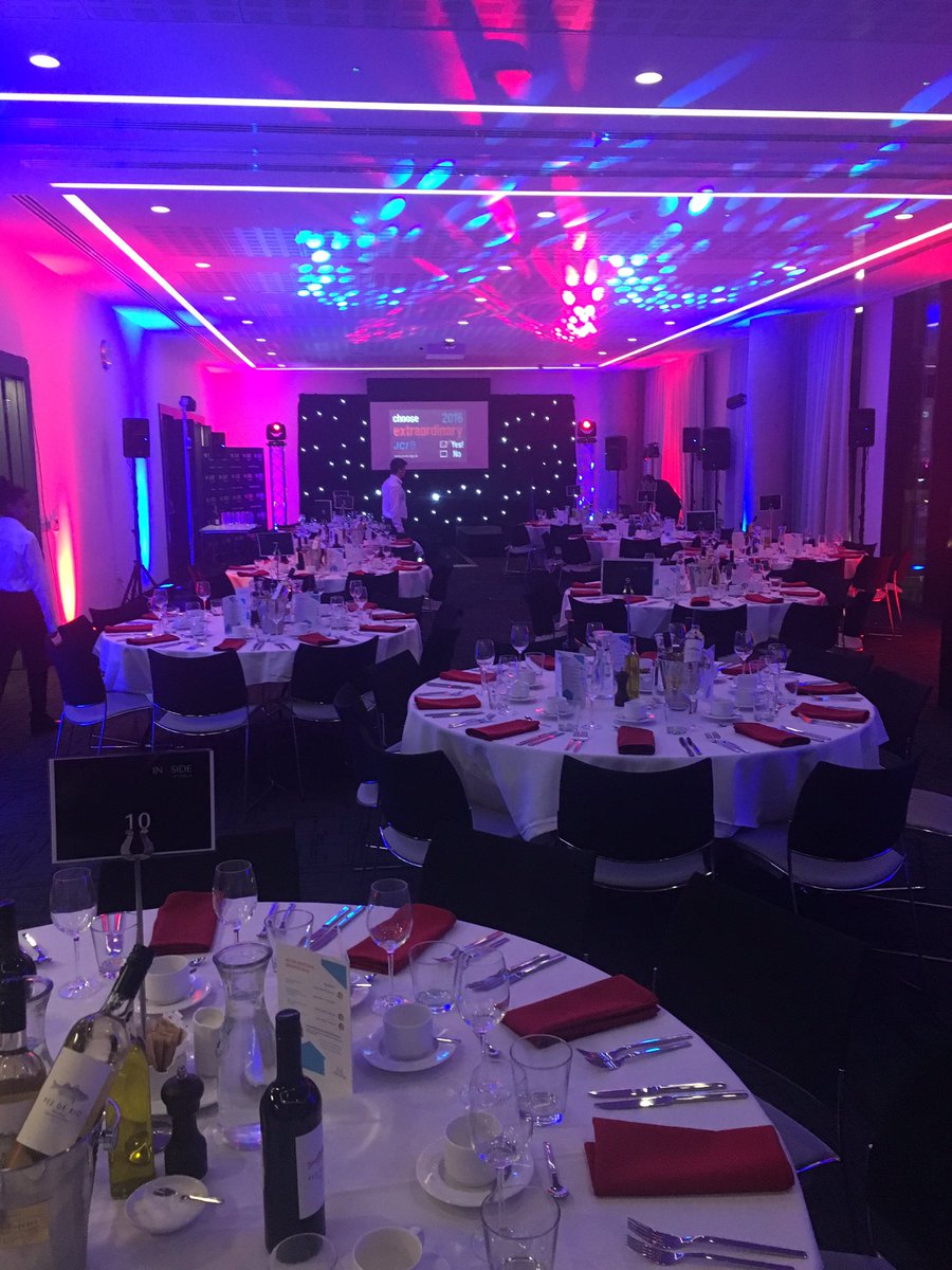 Ace work by the COC <a href="/JCI_UK/">JCI United Kingdom</a> thanks so much for a great day <a href="/JCIUKNC2016/">JCIUK NC2016</a> #welcometomanchester