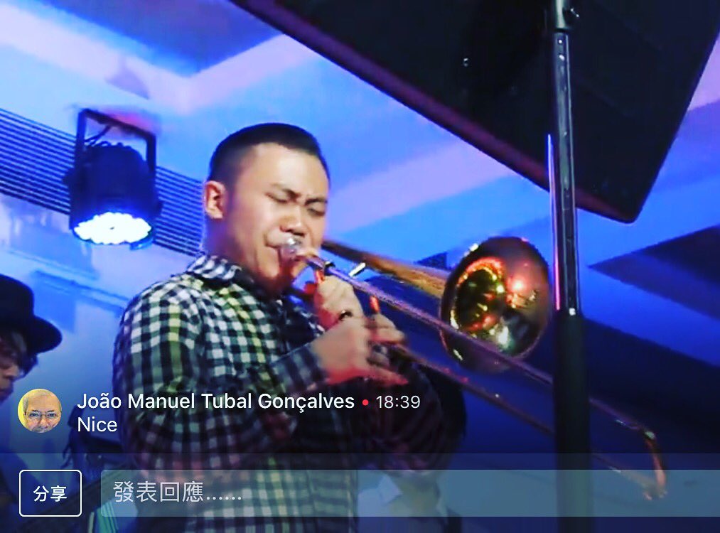 黄振民 (@hzm34) on Twitter photo 