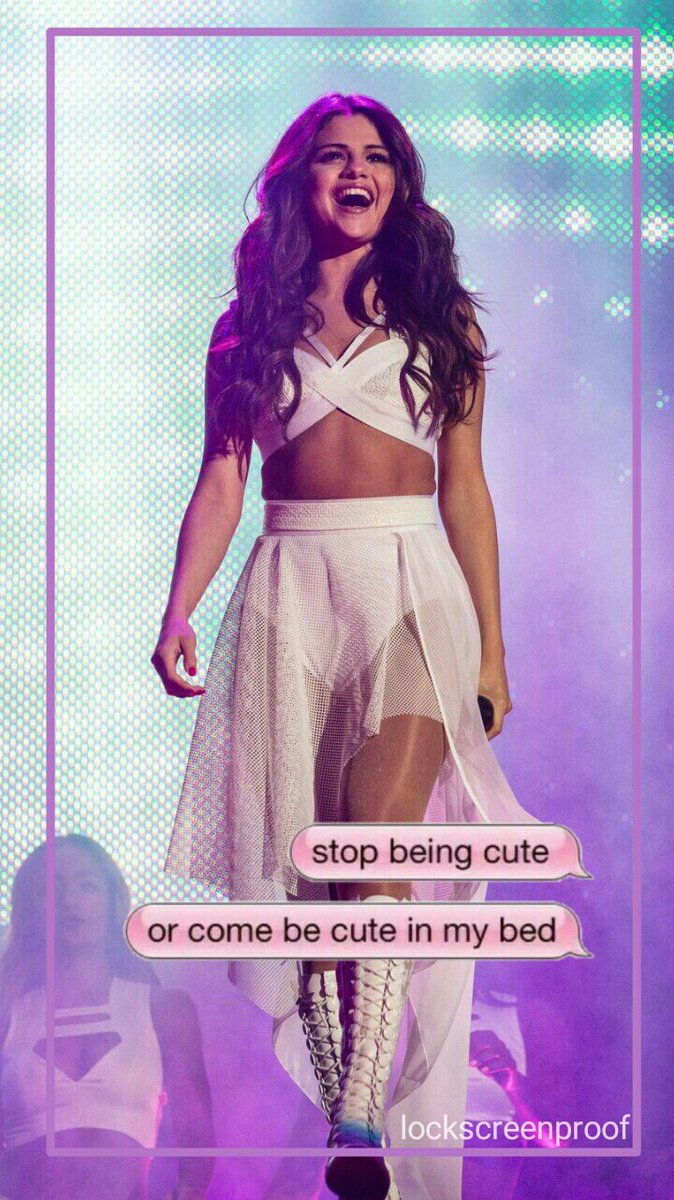 lockscreenproof's tweet image. Selena Gomez 💮
Fav se gostar
Rt se salvar
Print se usar
Seja honesto🌌
//Livs