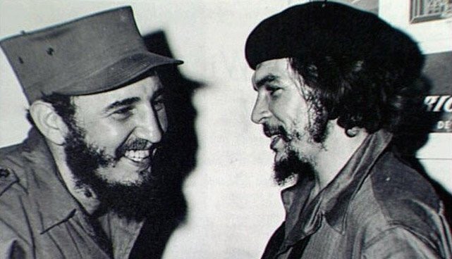 mapreciouscom's tweet photo. Fidel Alejandro Castro Ruz 08/13/1926-11/25/2016 Republic of Cuba Prime Minister 1959-1976 President 1976-2008 #maprecious_Cuba #FidelCasto https://t.co/sUA3xVebx9