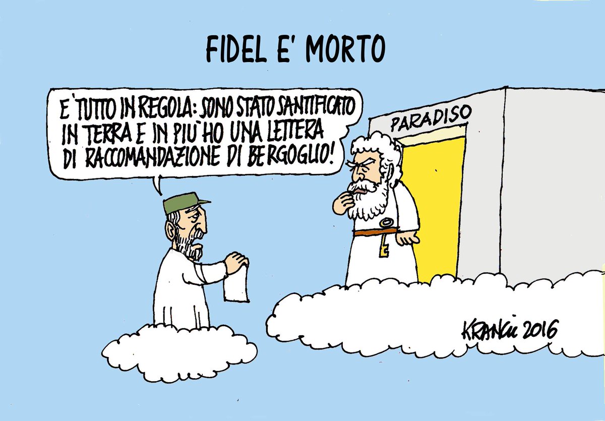 AlfioKrancic's tweet photo. Fidel https://t.co/XDr8Txysy9
