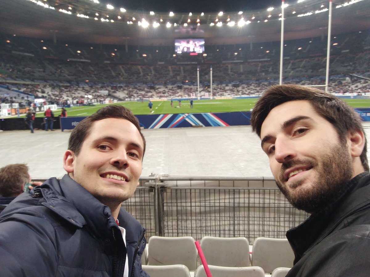 phil_mignen's tweet photo. Se saigner. Les saigner. #soutienslexv https://t.co/EAVMsQr8cH
