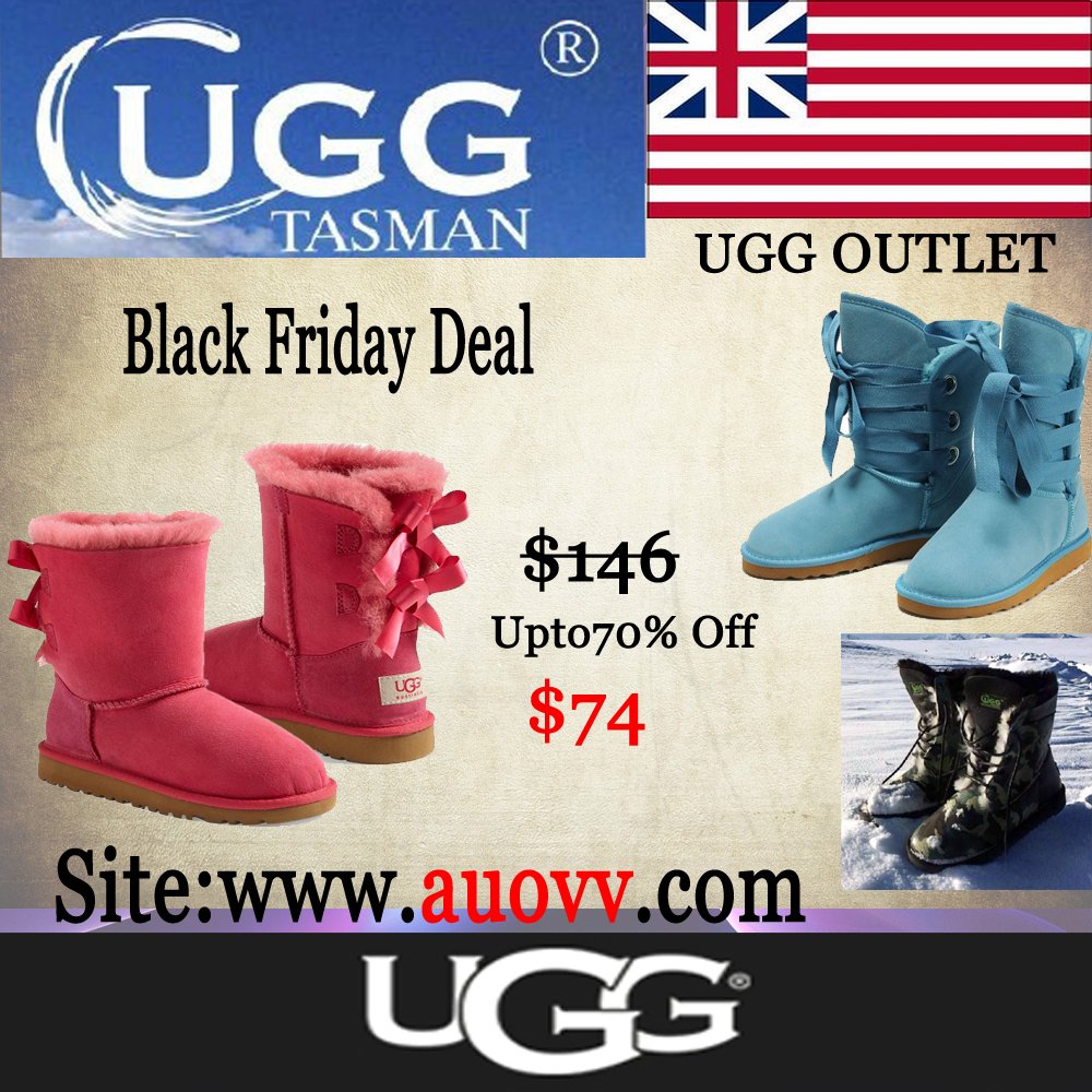ugg outlet website