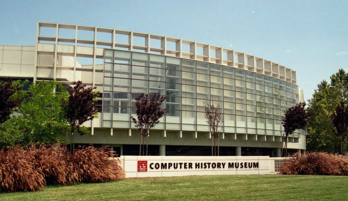 DanielNenni's tweet photo. #REUSE2016 is Next Week at the Computer History Museum! https://t.co/oaK5rmbVs3 Read more about this event on #SemiWiki #Semiconductor #IP https://t.co/lbjSnNp2Um