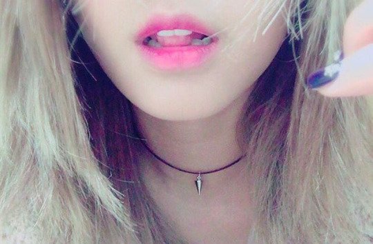 b♡ra › tweet media