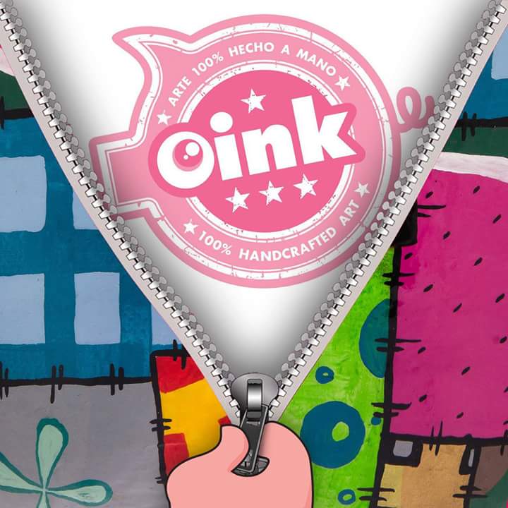 saskiabethsa's tweet photo. #OinksOinks ya está listo pa abordar y gastar todo lo q ahorró en muchos paseos p lugares preciosos🐷✈️ #puravida #CDMX #AhorrarEsDivertido https://t.co/OQiXZuAXKH