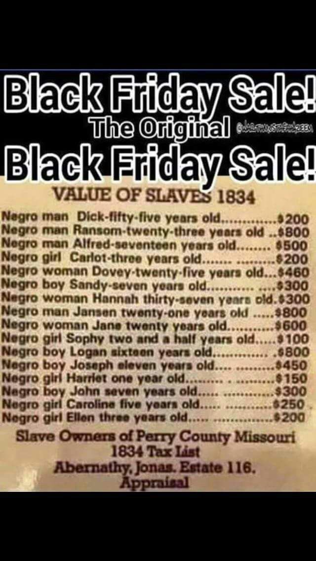 TheKissGoodbye(KGB) tweet media