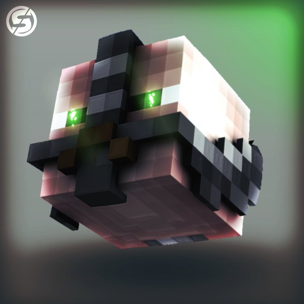 ShynevCreative tweet picture