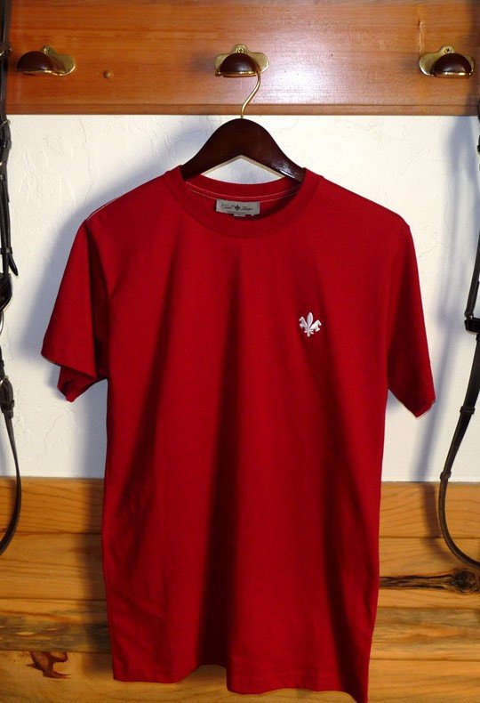 ChevalAmourInc's tweet photo. https://t.co/3UBhAZRHdg selected our 100% Organic T-Shirts for their Men's Holiday Shopping Guide! https://t.co/QyxKqH5Enw @franklee84 https://t.co/RszTuVrPXB
