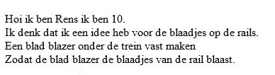 RTL Nieuws tweet media